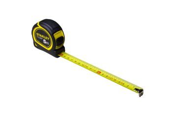 GAMMA | Piranha schuurschijf K80 115 mm 5 stuks X32007-XJ kopen? | Schuurpapier