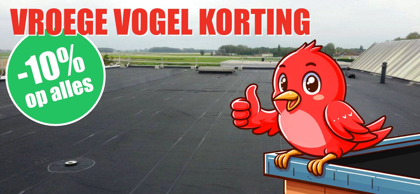 korting EPDM