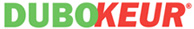 Logo dubokeur
