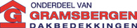 Logo gramsbergen