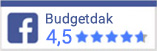 Facebook pagina