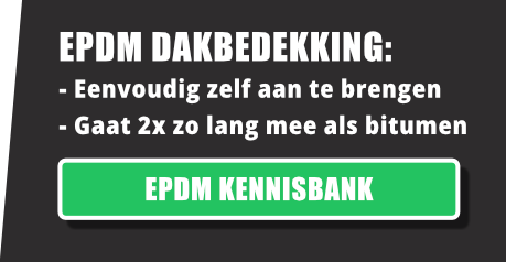 EPDM Kennisbank