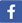 Delen op Facebook