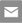 Delen via e-mail