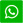 Delen op WhatsApp
